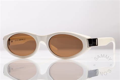 gucci gg 2411/s